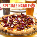 Menu Speciale Natale