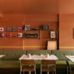 Berbere_Marylebone