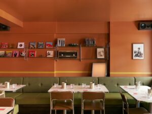 Berbere_Marylebone